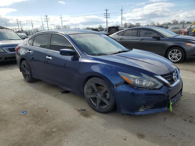 Photo 3 VIN: 1N4AL3AP5HC157855 - NISSAN ALTIMA 