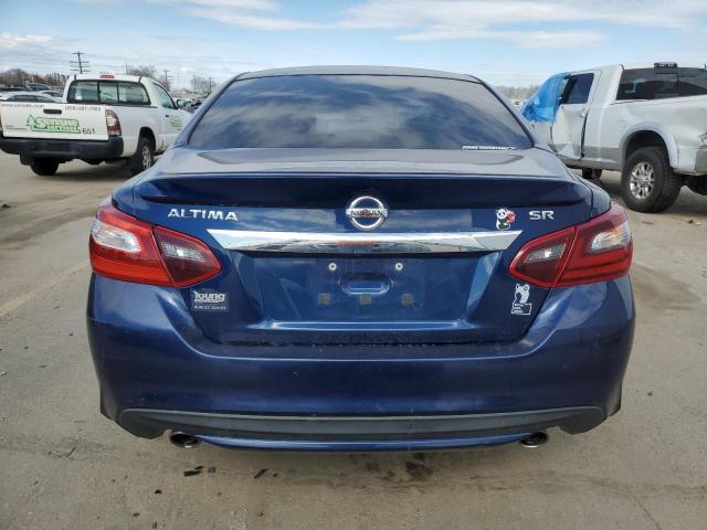 Photo 5 VIN: 1N4AL3AP5HC157855 - NISSAN ALTIMA 