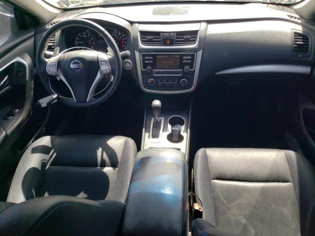 Photo 7 VIN: 1N4AL3AP5HC157855 - NISSAN ALTIMA 