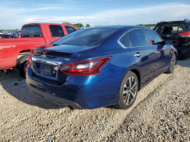 Photo 3 VIN: 1N4AL3AP5HC159914 - NISSAN ALTIMA 