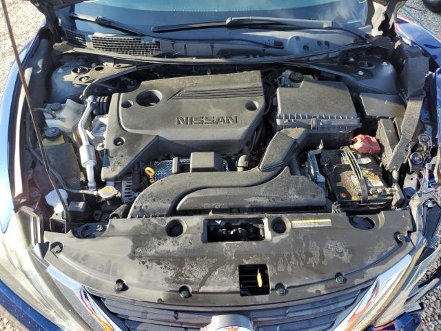 Photo 6 VIN: 1N4AL3AP5HC159914 - NISSAN ALTIMA 