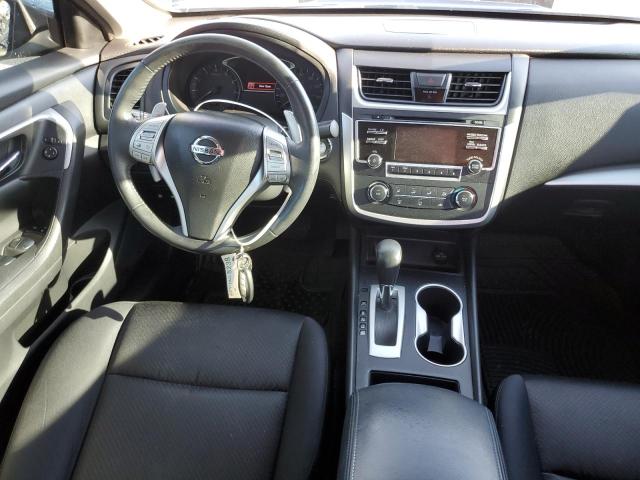 Photo 8 VIN: 1N4AL3AP5HC159914 - NISSAN ALTIMA 