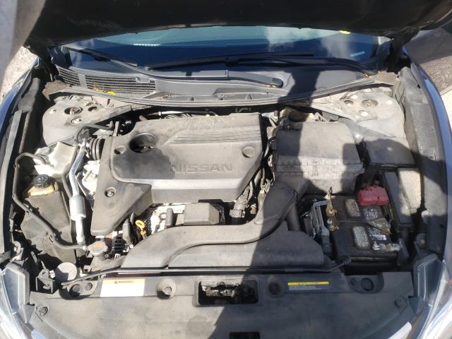 Photo 6 VIN: 1N4AL3AP5HC160545 - NISSAN ALTIMA 2.5 