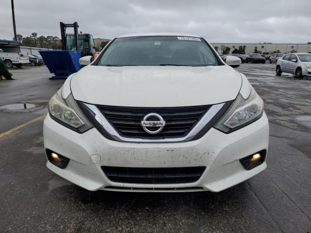 Photo 4 VIN: 1N4AL3AP5HC163008 - NISSAN ALTIMA 