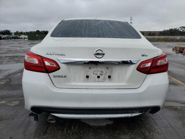 Photo 5 VIN: 1N4AL3AP5HC163008 - NISSAN ALTIMA 