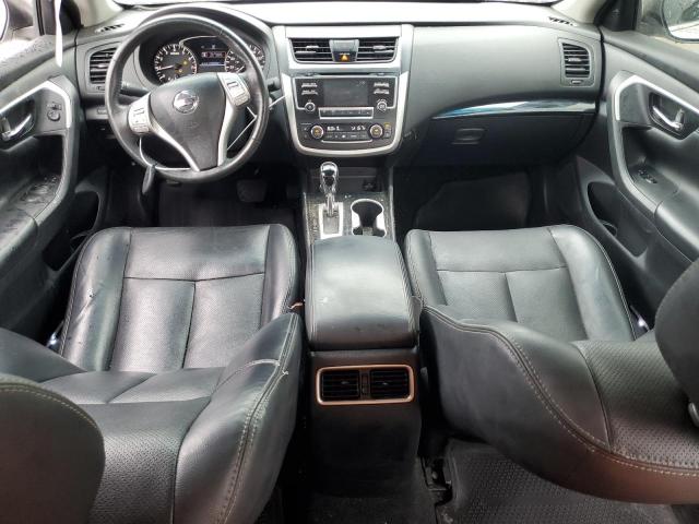 Photo 7 VIN: 1N4AL3AP5HC163008 - NISSAN ALTIMA 