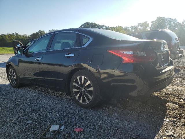 Photo 1 VIN: 1N4AL3AP5HC165051 - NISSAN ALTIMA 