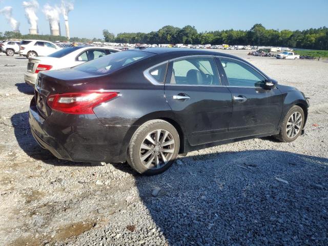 Photo 2 VIN: 1N4AL3AP5HC165051 - NISSAN ALTIMA 