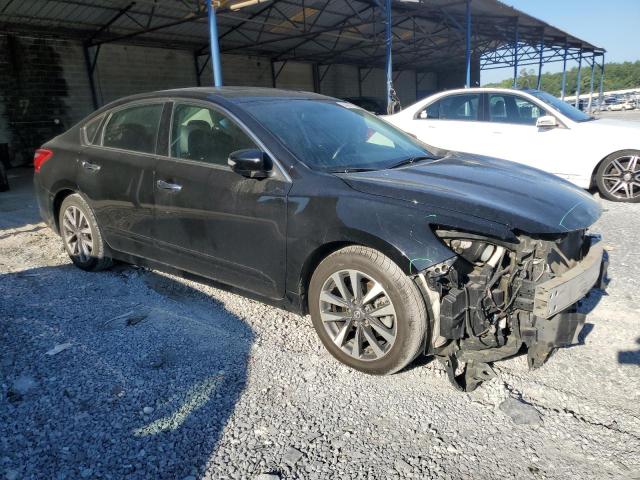 Photo 3 VIN: 1N4AL3AP5HC165051 - NISSAN ALTIMA 