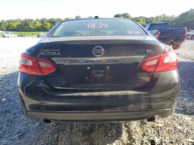 Photo 5 VIN: 1N4AL3AP5HC165051 - NISSAN ALTIMA 