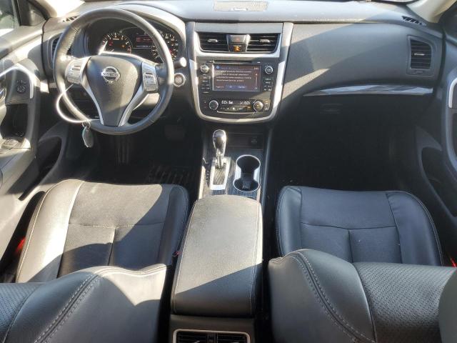 Photo 7 VIN: 1N4AL3AP5HC165051 - NISSAN ALTIMA 