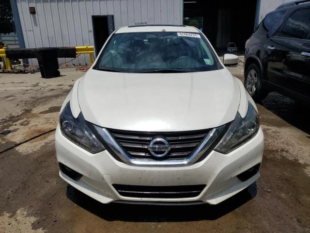 Photo 4 VIN: 1N4AL3AP5HC165700 - NISSAN ALTIMA 2.5 