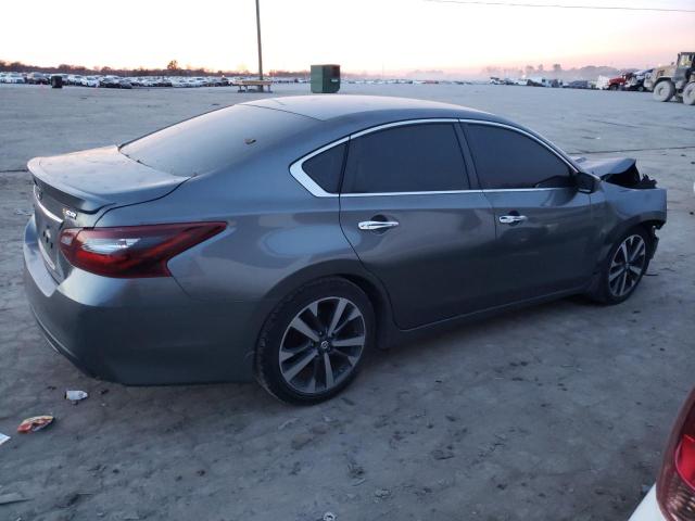 Photo 2 VIN: 1N4AL3AP5HC166085 - NISSAN ALTIMA 