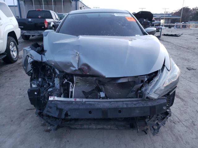 Photo 4 VIN: 1N4AL3AP5HC166085 - NISSAN ALTIMA 