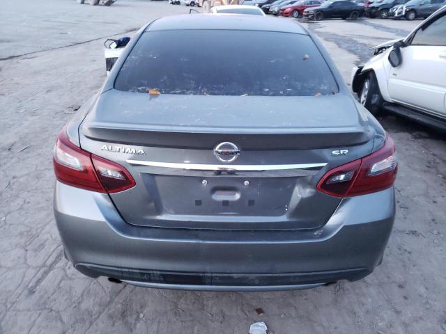 Photo 5 VIN: 1N4AL3AP5HC166085 - NISSAN ALTIMA 