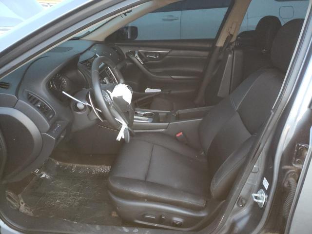 Photo 6 VIN: 1N4AL3AP5HC166085 - NISSAN ALTIMA 