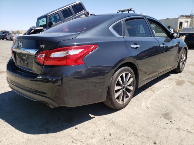 Photo 3 VIN: 1N4AL3AP5HC169441 - NISSAN ALTIMA 2.5 