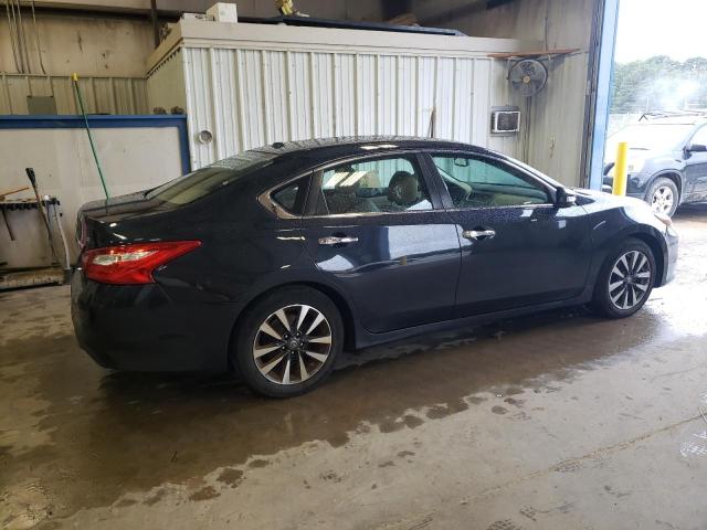 Photo 2 VIN: 1N4AL3AP5HC172971 - NISSAN ALTIMA 2.5 