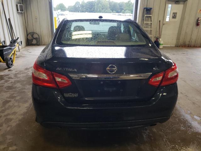 Photo 5 VIN: 1N4AL3AP5HC172971 - NISSAN ALTIMA 2.5 