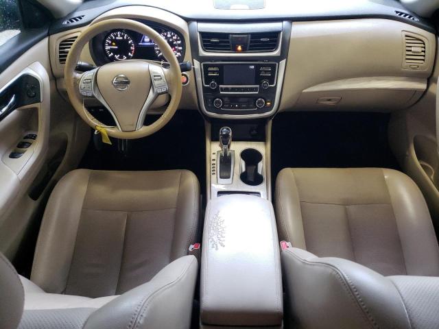 Photo 7 VIN: 1N4AL3AP5HC172971 - NISSAN ALTIMA 2.5 