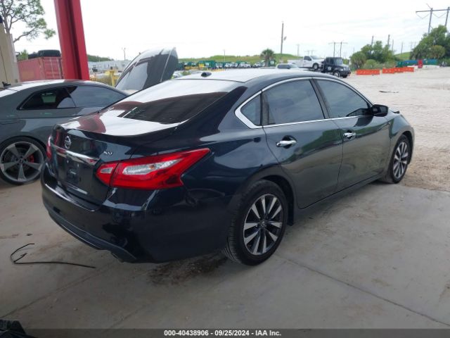 Photo 3 VIN: 1N4AL3AP5HC175269 - NISSAN ALTIMA 