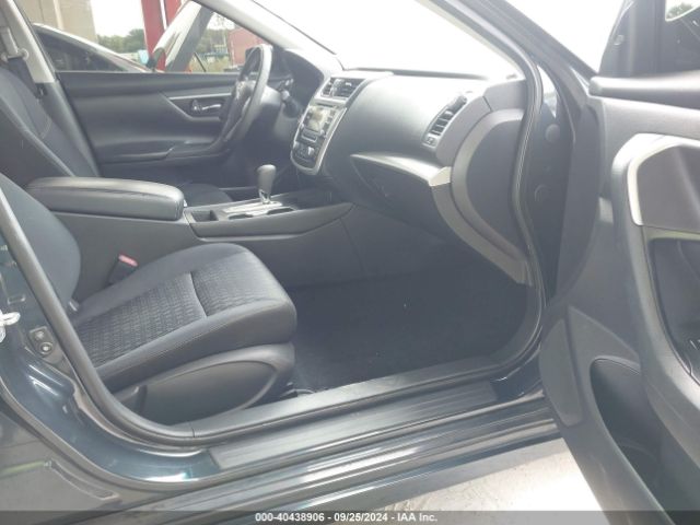 Photo 4 VIN: 1N4AL3AP5HC175269 - NISSAN ALTIMA 