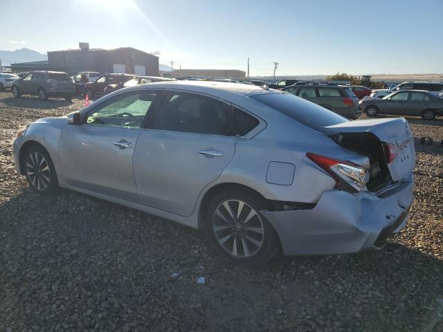 Photo 1 VIN: 1N4AL3AP5HC175952 - NISSAN ALTIMA 2.5 