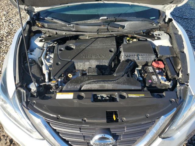 Photo 10 VIN: 1N4AL3AP5HC175952 - NISSAN ALTIMA 2.5 