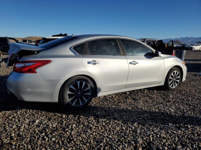 Photo 2 VIN: 1N4AL3AP5HC175952 - NISSAN ALTIMA 2.5 