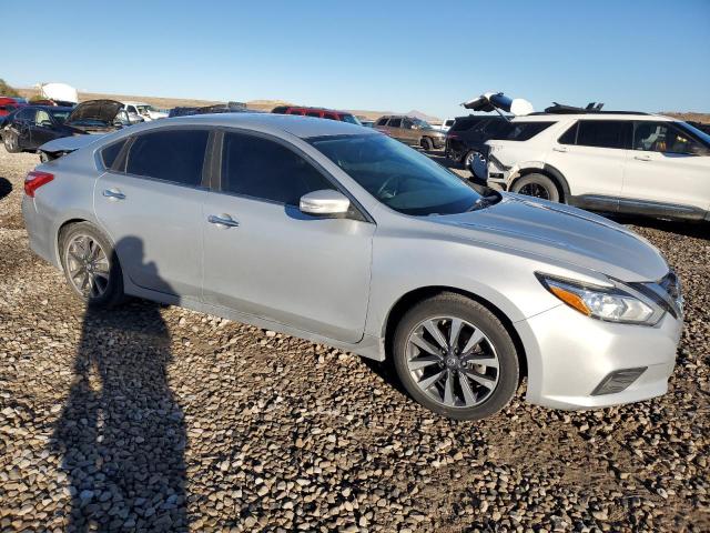 Photo 3 VIN: 1N4AL3AP5HC175952 - NISSAN ALTIMA 2.5 