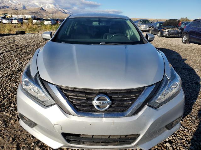 Photo 4 VIN: 1N4AL3AP5HC175952 - NISSAN ALTIMA 2.5 