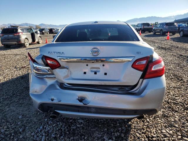 Photo 5 VIN: 1N4AL3AP5HC175952 - NISSAN ALTIMA 2.5 