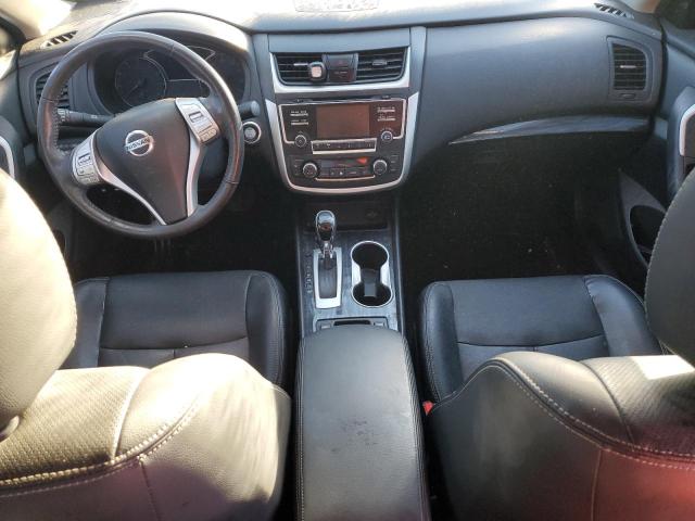 Photo 7 VIN: 1N4AL3AP5HC175952 - NISSAN ALTIMA 2.5 