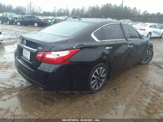 Photo 3 VIN: 1N4AL3AP5HC176521 - NISSAN ALTIMA 