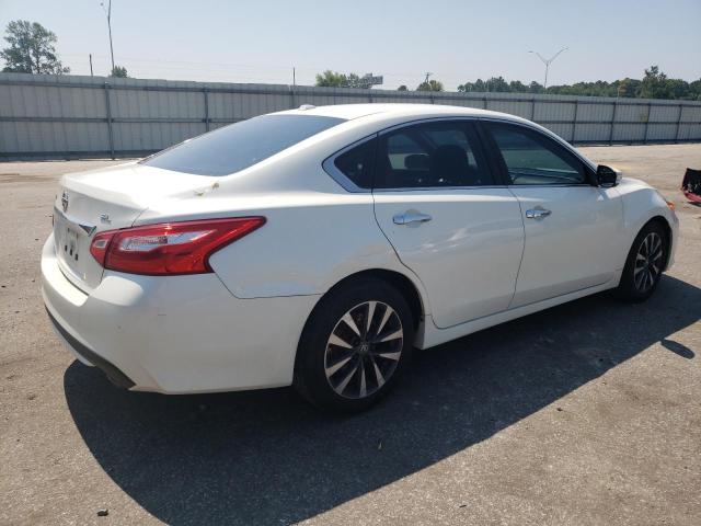 Photo 2 VIN: 1N4AL3AP5HC177183 - NISSAN ALTIMA 