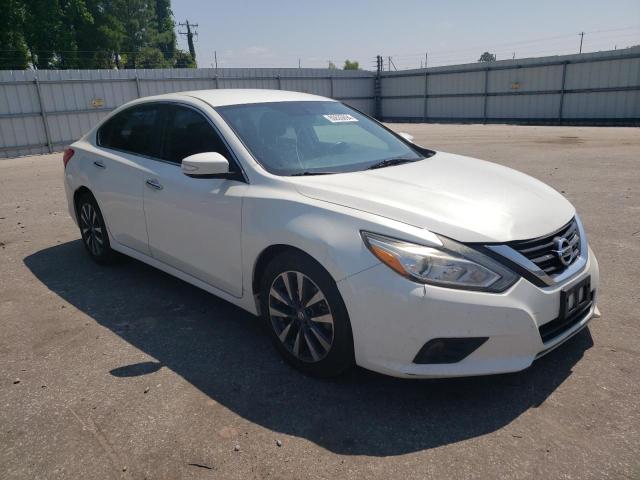 Photo 3 VIN: 1N4AL3AP5HC177183 - NISSAN ALTIMA 