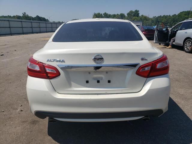 Photo 5 VIN: 1N4AL3AP5HC177183 - NISSAN ALTIMA 