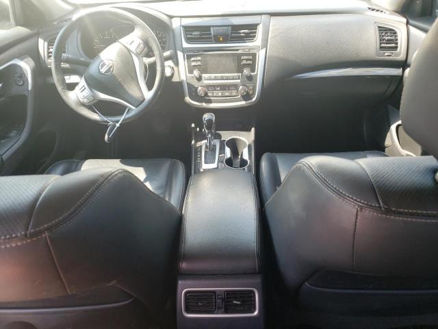 Photo 7 VIN: 1N4AL3AP5HC177183 - NISSAN ALTIMA 