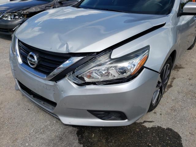 Photo 8 VIN: 1N4AL3AP5HC177846 - NISSAN ALTIMA 2.5 