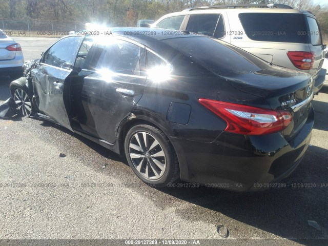 Photo 2 VIN: 1N4AL3AP5HC178494 - NISSAN ALTIMA 