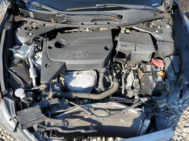 Photo 10 VIN: 1N4AL3AP5HC179421 - NISSAN ALTIMA 