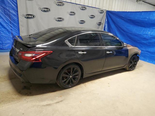 Photo 2 VIN: 1N4AL3AP5HC179421 - NISSAN ALTIMA 