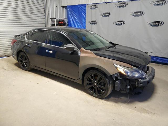 Photo 3 VIN: 1N4AL3AP5HC179421 - NISSAN ALTIMA 