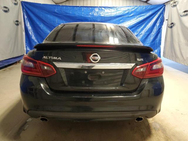 Photo 5 VIN: 1N4AL3AP5HC179421 - NISSAN ALTIMA 