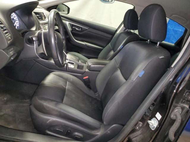 Photo 6 VIN: 1N4AL3AP5HC179421 - NISSAN ALTIMA 