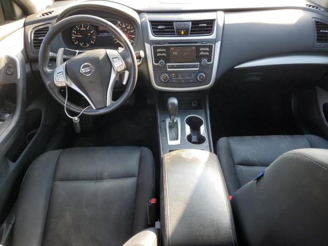 Photo 7 VIN: 1N4AL3AP5HC179421 - NISSAN ALTIMA 