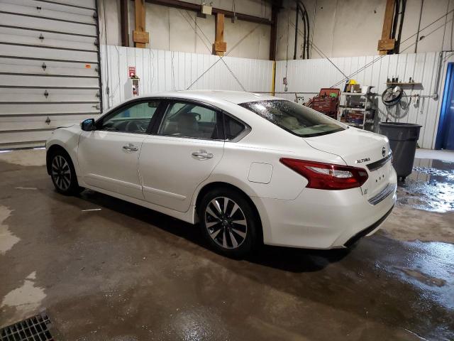 Photo 1 VIN: 1N4AL3AP5HC180956 - NISSAN ALTIMA 