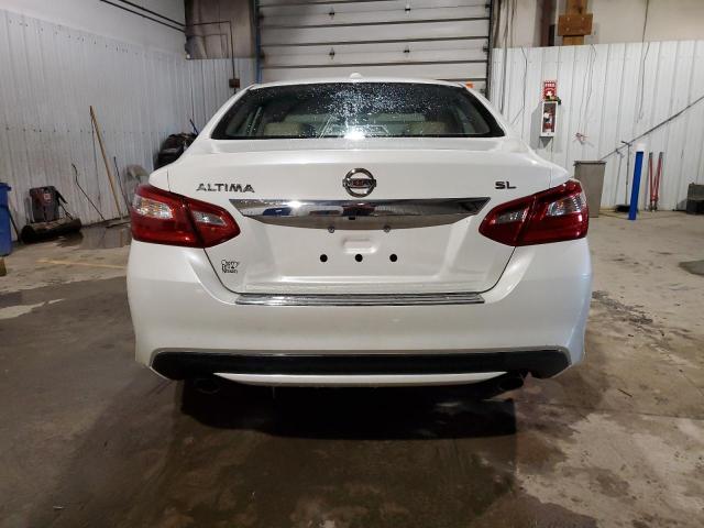 Photo 5 VIN: 1N4AL3AP5HC180956 - NISSAN ALTIMA 