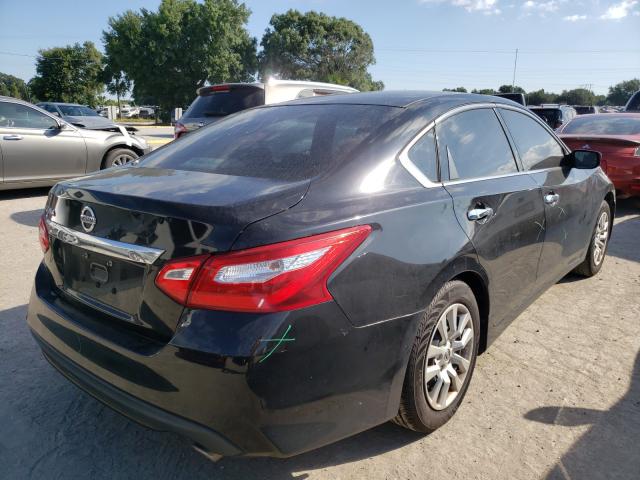 Photo 3 VIN: 1N4AL3AP5HC181475 - NISSAN ALTIMA 2.5 