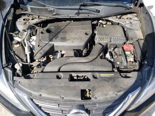 Photo 6 VIN: 1N4AL3AP5HC181475 - NISSAN ALTIMA 2.5 